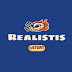 logo Realistis