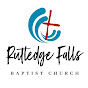Rutledge Falls Baptist Church