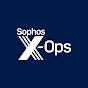 Sophos X-Ops