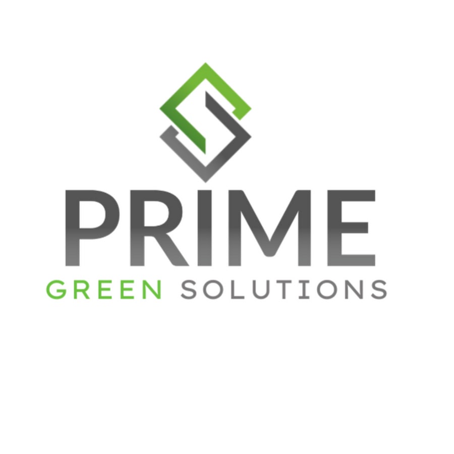 Green solutions