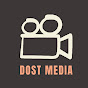 Dost Media