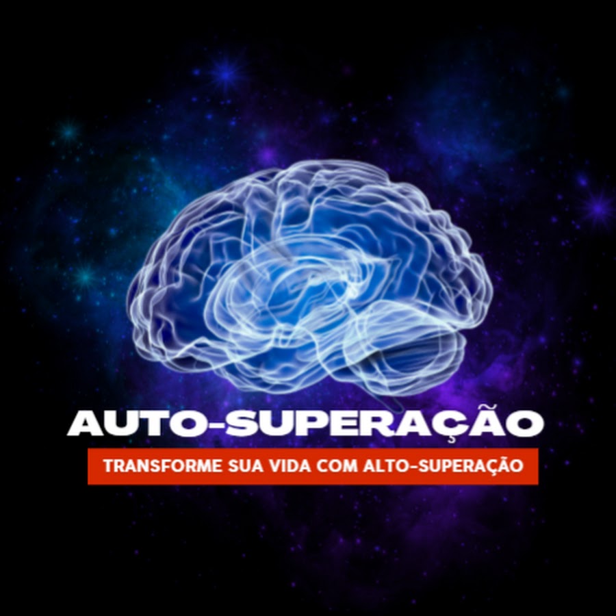 Auto-Superação