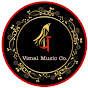 Vimal Music Co.