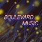 Boulevard Music