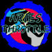 Aries TV