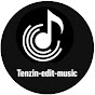 Tenzin-edit-music