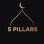 5 Pillars