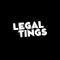 Legal Tings