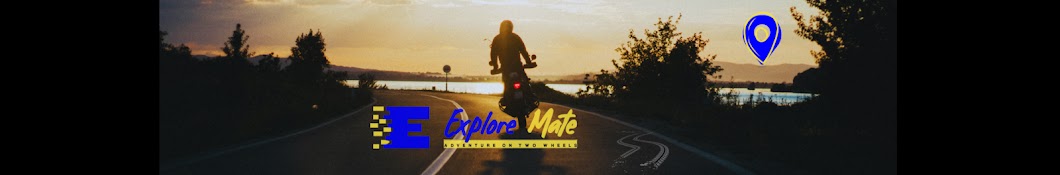 exploremate