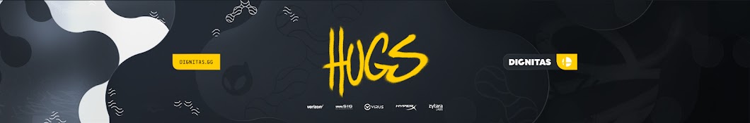 Hugs86 Banner