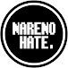 NARENOHATEーなれのはて