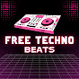 FreeTechno Beats