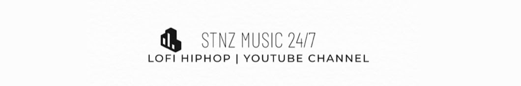 STNZ Music 24 / 7