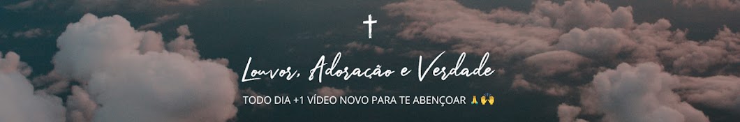 As melhores músicas gospel