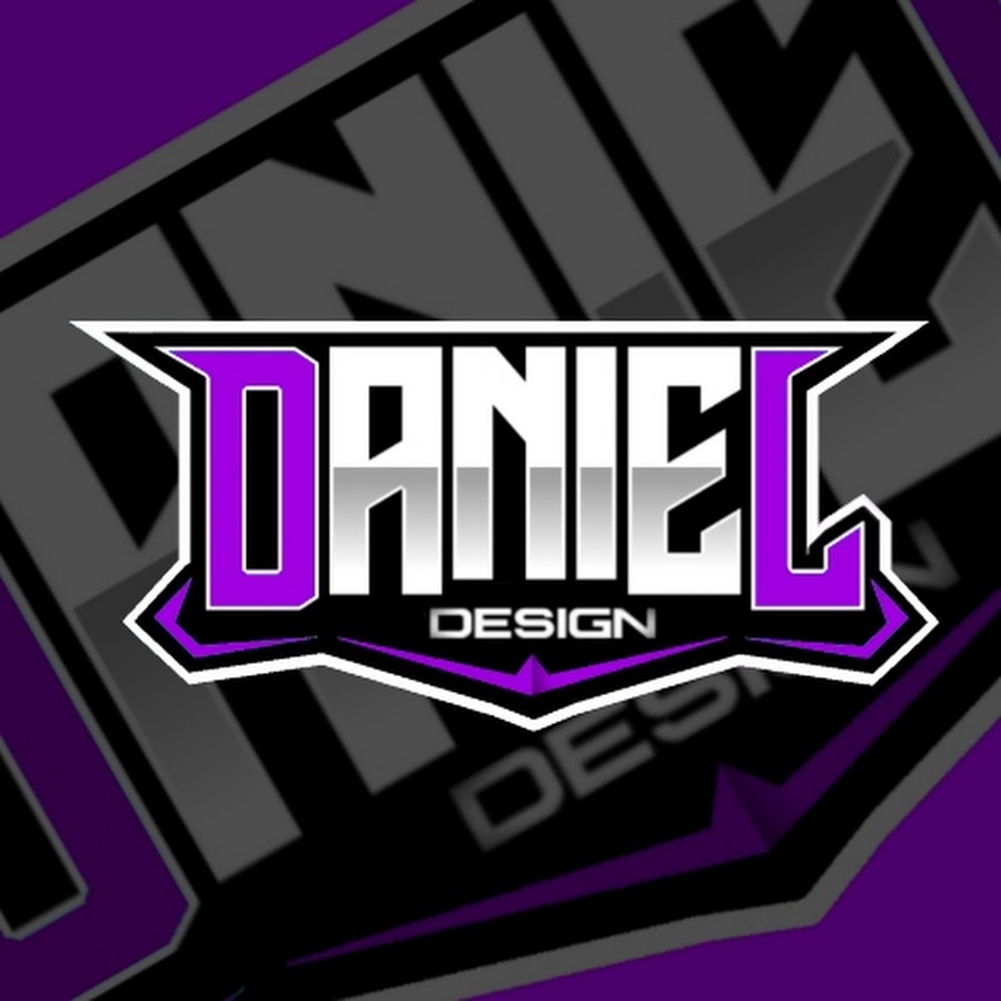 DANI YT - YouTube