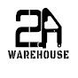 2A Warehouse