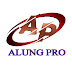 logo Alung Pro