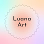 Luana Art