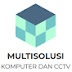 MULTISOLUSI KOMPUTER