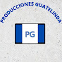 Producciones Guatelinda