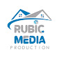 RUBIC MEDIA VIDEO PRO