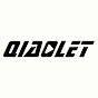 QIAOLET_official