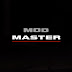 MODMASTER