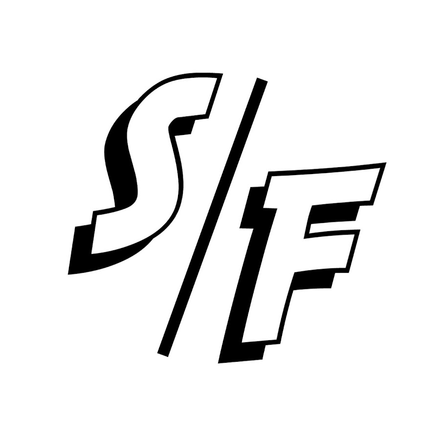 Sferoom дистрибьюция. Sferoom logo.