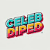 logo Celeb Dipped