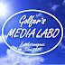 GolfersMEDIALABO