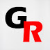 logo Gabriel Ruocco