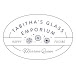 Tabitha's Glass Emporium