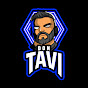 Don Tavi