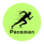 Paceman