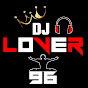 DJ LOVER 96