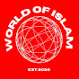 World of Islam