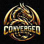 Converged Gaming