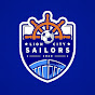 Lion City Sailors