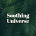 logo Soothing Universe