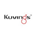 Kuvings Japan