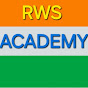 RWS ACADEMY