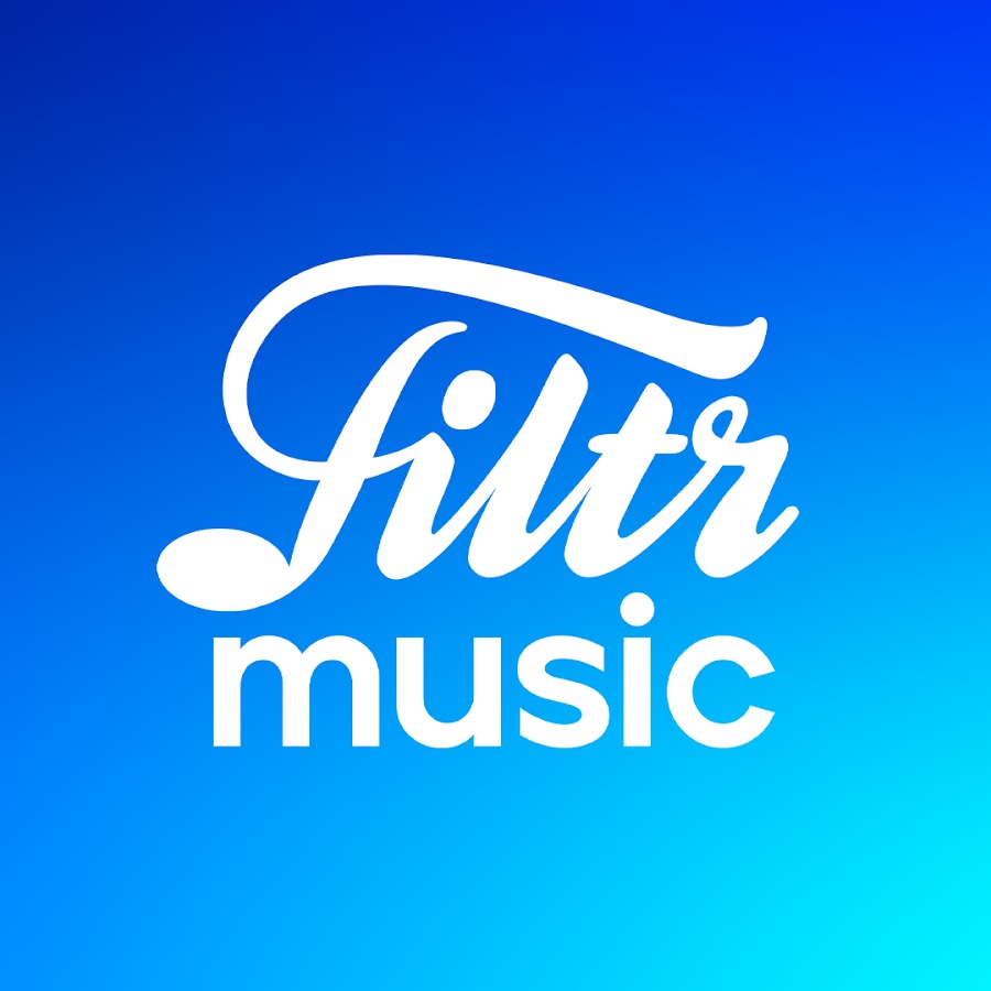 Filtr Brasil @filtrmusicbr