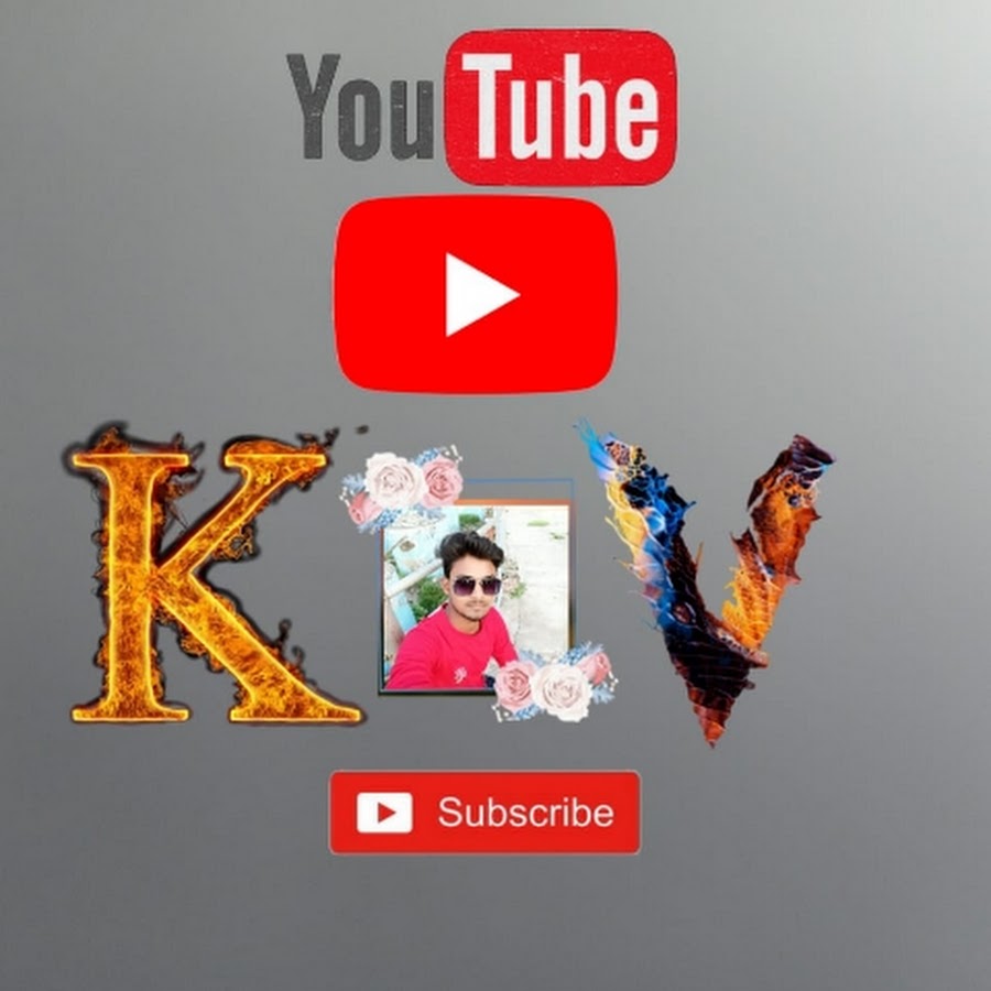 Karan Vloge 007 - YouTube