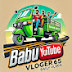 Babu_vloger