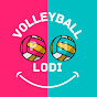 Volleyball Lodi PH