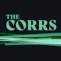 The Corrs (official)