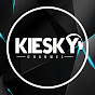 Kiesky - Topic