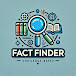 fact finder