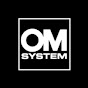 OMSystem.Global