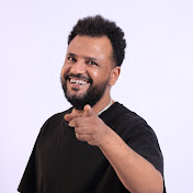 Alemseged Tesfaye